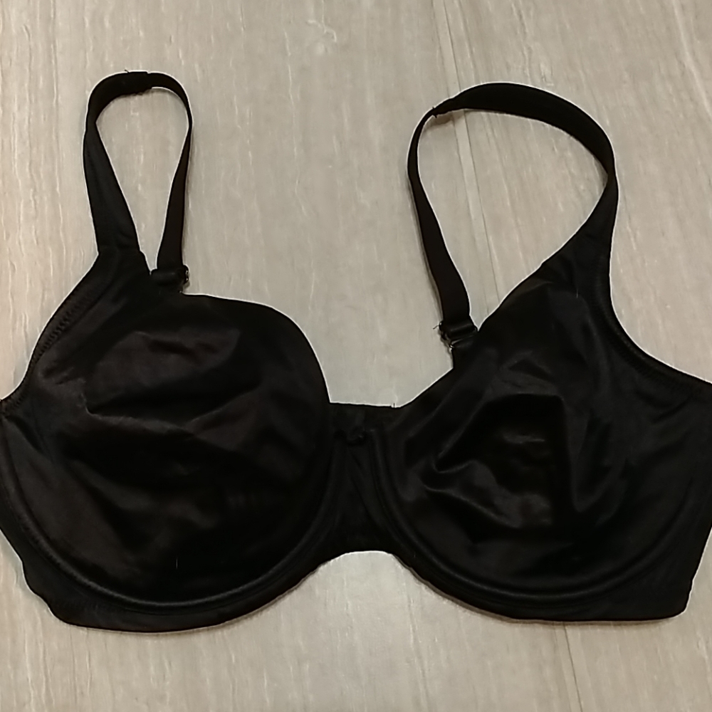Bra